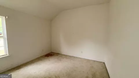 Other - 65 Lakeridge Ct, Covington, GA 30016 photo 3 of 5