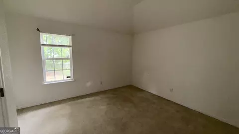 Bedroom - 65 Lakeridge Ct, Covington, GA 30016 photo 1 of 3