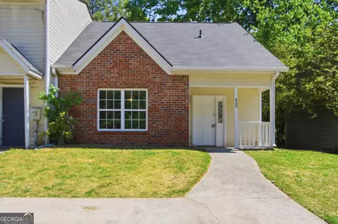 8544 Westchester Dr, Douglasville, GA 30134