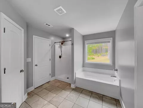 Bath - 1672 Carriage Ct, Monroe, GA 30656 photo 3 of 5