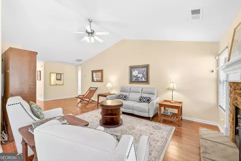 Other - 509 Bentley Cir, Bethlehem, GA 30620 photo 2 of 10