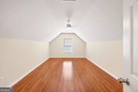 Bedroom - 509 Bentley Cir, Bethlehem, GA 30620 photo 7 of 7