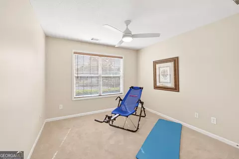 Other - 509 Bentley Cir, Bethlehem, GA 30620 photo 4 of 10
