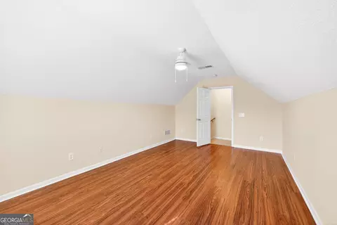 Other - 509 Bentley Cir, Bethlehem, GA 30620 photo 6 of 10