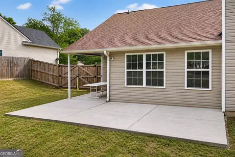 Other - 509 Bentley Cir, Bethlehem, GA 30620 photo 9 of 10
