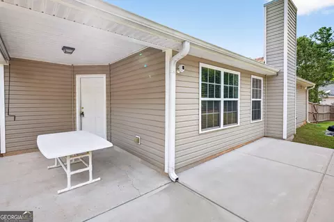 Other - 509 Bentley Cir, Bethlehem, GA 30620 photo 8 of 10