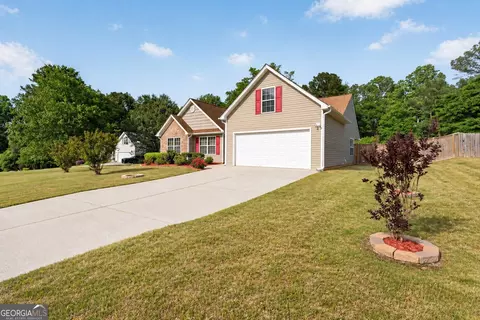 Other - 509 Bentley Cir, Bethlehem, GA 30620 photo 1 of 10