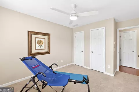 Other - 509 Bentley Cir, Bethlehem, GA 30620 photo 5 of 10