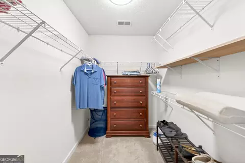 Other - 509 Bentley Cir, Bethlehem, GA 30620 photo 3 of 10