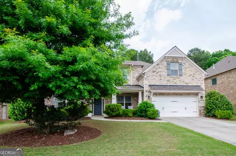 2535 Castlerock Ct, Cumming, GA 30041