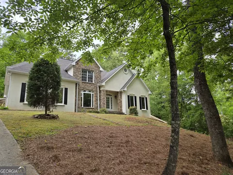 2306 Quail Spring Trl, Buford, GA 30519