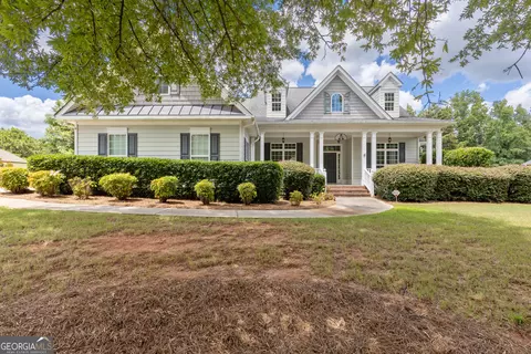 155 Rose Creek Dr, Covington, GA 30014