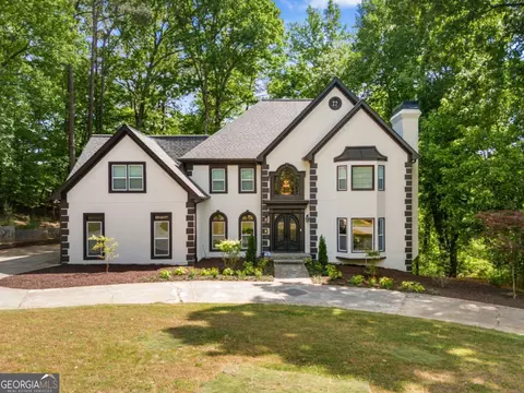 2960 Coles Way, Atlanta, GA 30350