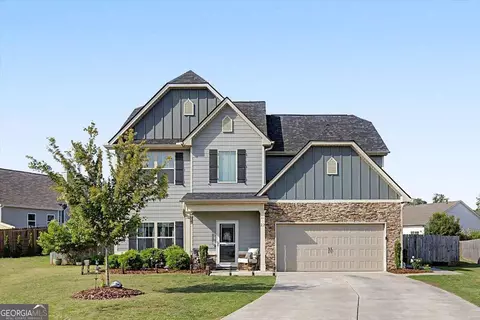 22 Belfield Ct, Adairsville, GA 30103