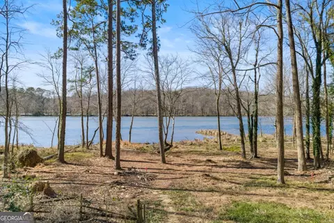 9355 Huntcliff Trce, Atlanta, GA 30350