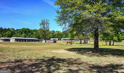 486 County Line Rd, Resaca, GA 30735