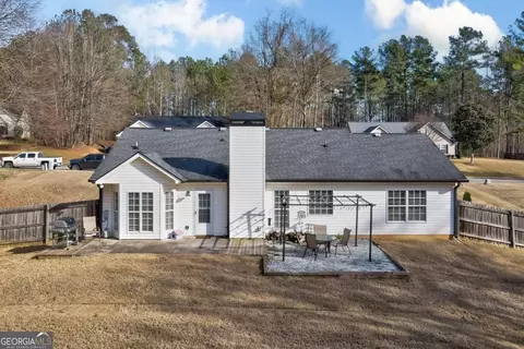 139 Indian Springs Dr, Jefferson, GA 30549