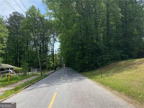 0 Conley Rd SE, Atlanta, GA 30354