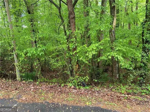 0 Lakeside Trl, Cumming, GA 30041