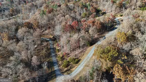 lot196 Springwinds Dr, Cleveland, GA 30528