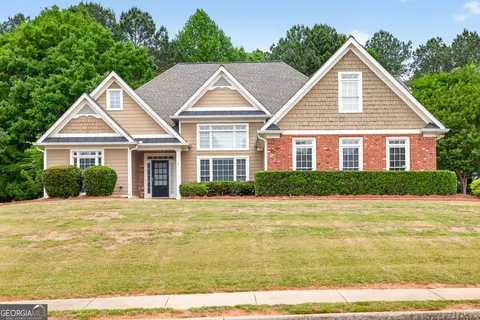 564 Richmond Pl, Loganville, GA 30052