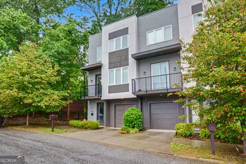873 Cavanaugh Ave, Atlanta, GA 30316