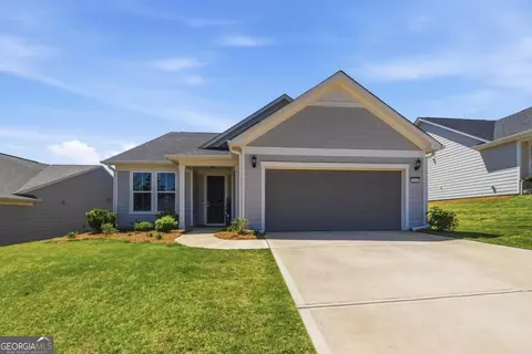 1190 Little Shoals Rd, Greensboro, GA 30642