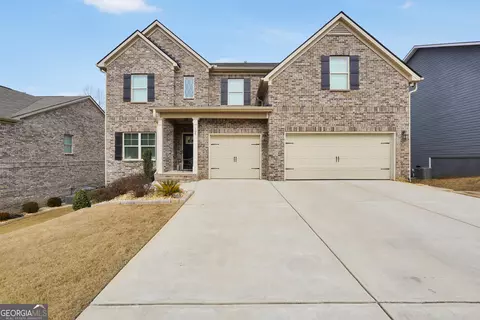105 Hacienda Ave #27, Locust Grove, GA 30248