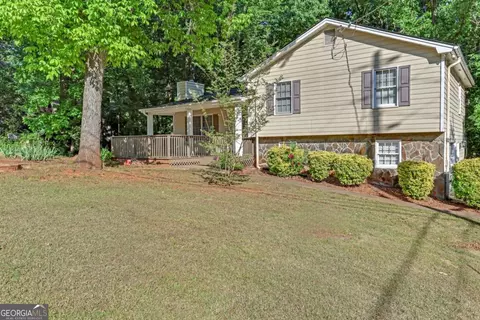 474 Russell Ridge Dr, Lawrenceville, GA 30043