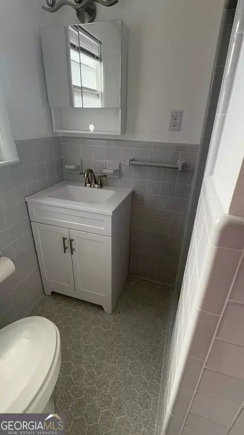 288 N Lanier, Lyons, GA 30436 photo 6