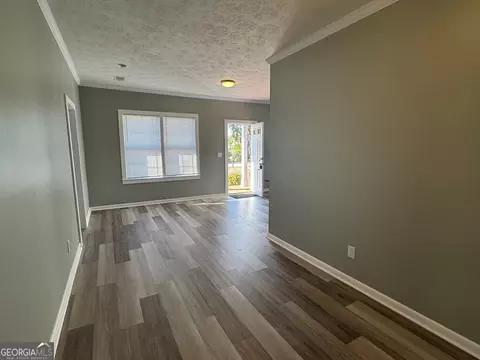 288 N Lanier, Lyons, GA 30436 photo 4