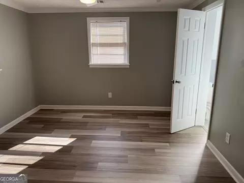 288 N Lanier, Lyons, GA 30436 photo 3