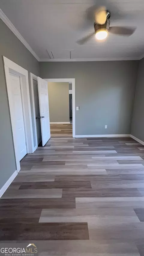288 N Lanier, Lyons, GA 30436 photo 5