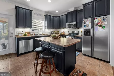 6646 Pine Ridge Cir, Blackshear, GA 31516 photo 9