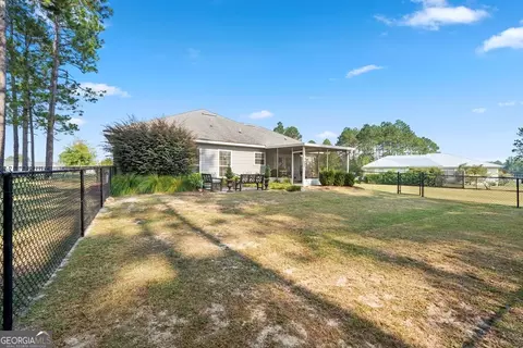 6646 Pine Ridge Cir, Blackshear, GA 31516 photo 22