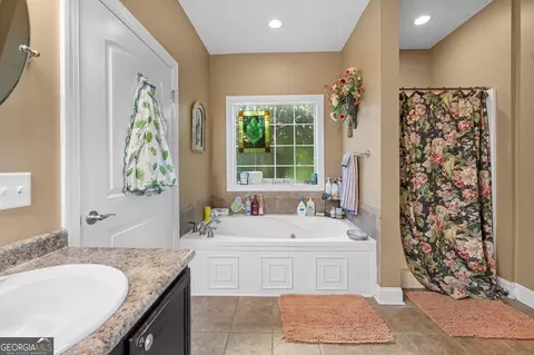 6646 Pine Ridge Cir, Blackshear, GA 31516 photo 16