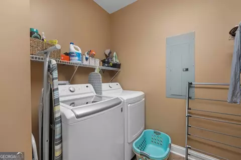 6646 Pine Ridge Cir, Blackshear, GA 31516 photo 24