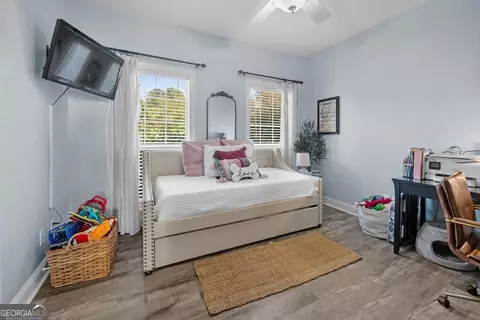 6646 Pine Ridge Cir, Blackshear, GA 31516 photo 19