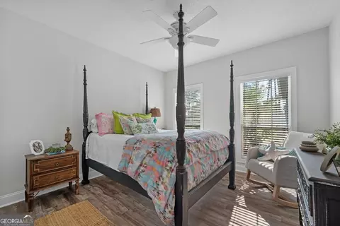 6646 Pine Ridge Cir, Blackshear, GA 31516 photo 17