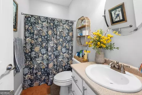 6646 Pine Ridge Cir, Blackshear, GA 31516 photo 18