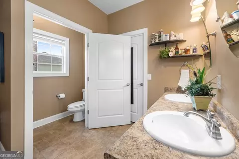 6646 Pine Ridge Cir, Blackshear, GA 31516 photo 15