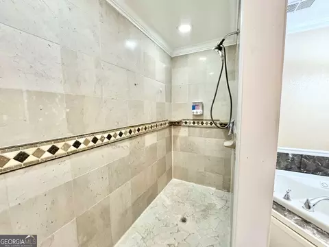 568 N Victory Dr, Lyons, GA 30436 photo 33