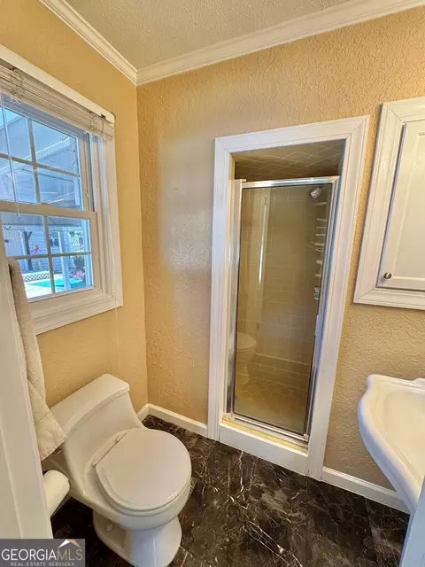 568 N Victory Dr, Lyons, GA 30436 photo 43