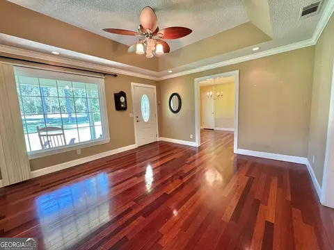 568 N Victory Dr, Lyons, GA 30436 photo 13