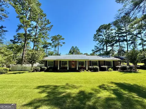 568 N Victory Dr, Lyons, GA 30436 photo 56