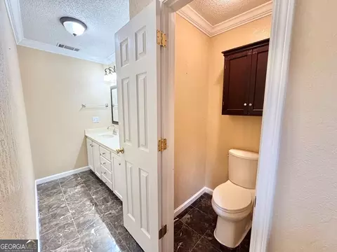568 N Victory Dr, Lyons, GA 30436 photo 29