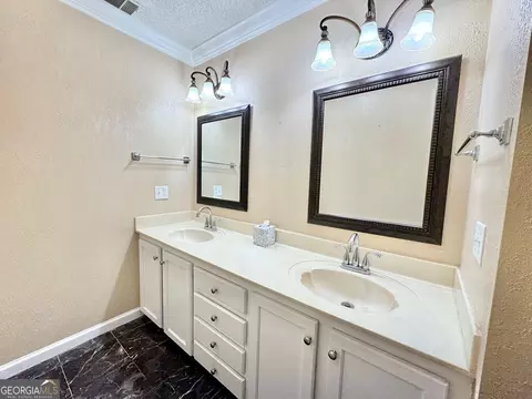 568 N Victory Dr, Lyons, GA 30436 photo 30