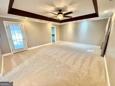 568 N Victory Dr, Lyons, GA 30436 photo 25