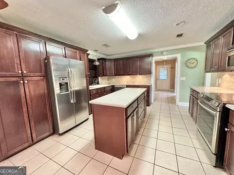 568 N Victory Dr, Lyons, GA 30436 photo 18