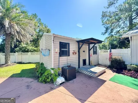 568 N Victory Dr, Lyons, GA 30436 photo 51